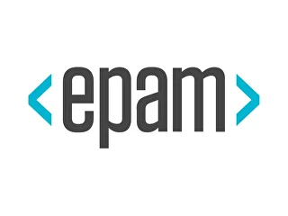 EPAM