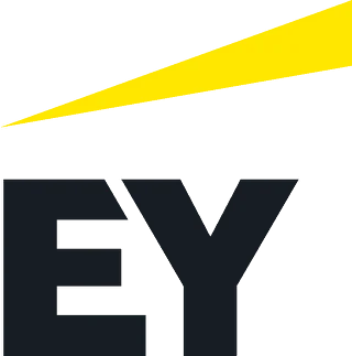 EY
