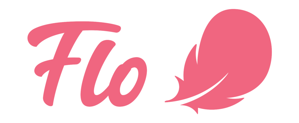 Flo